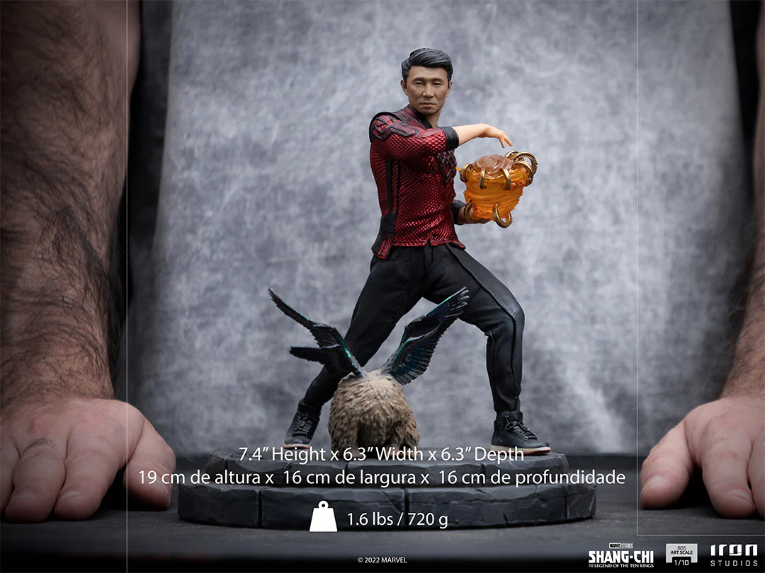 Product image 16