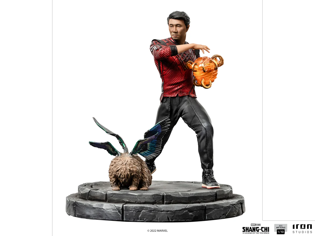 Product image 17