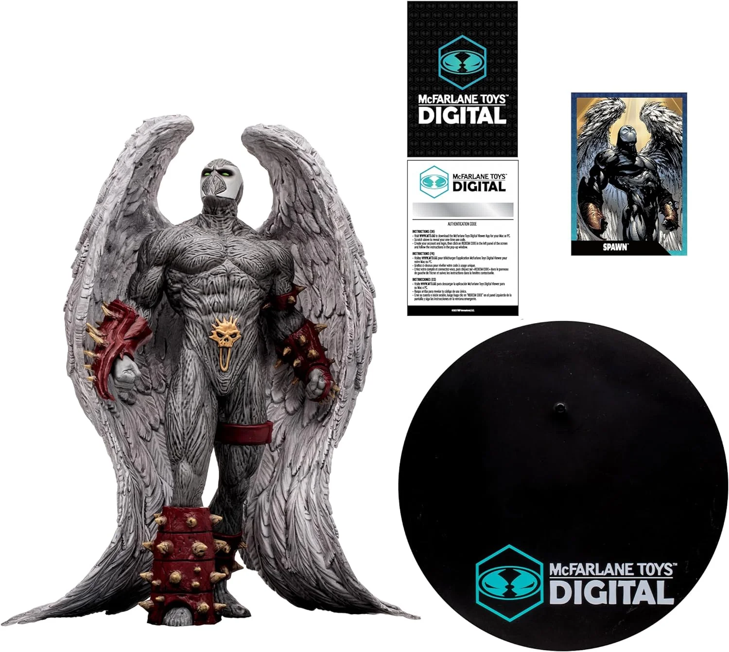 Product image 14
