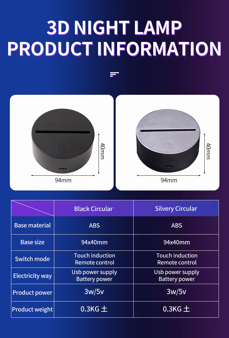 Product image 46