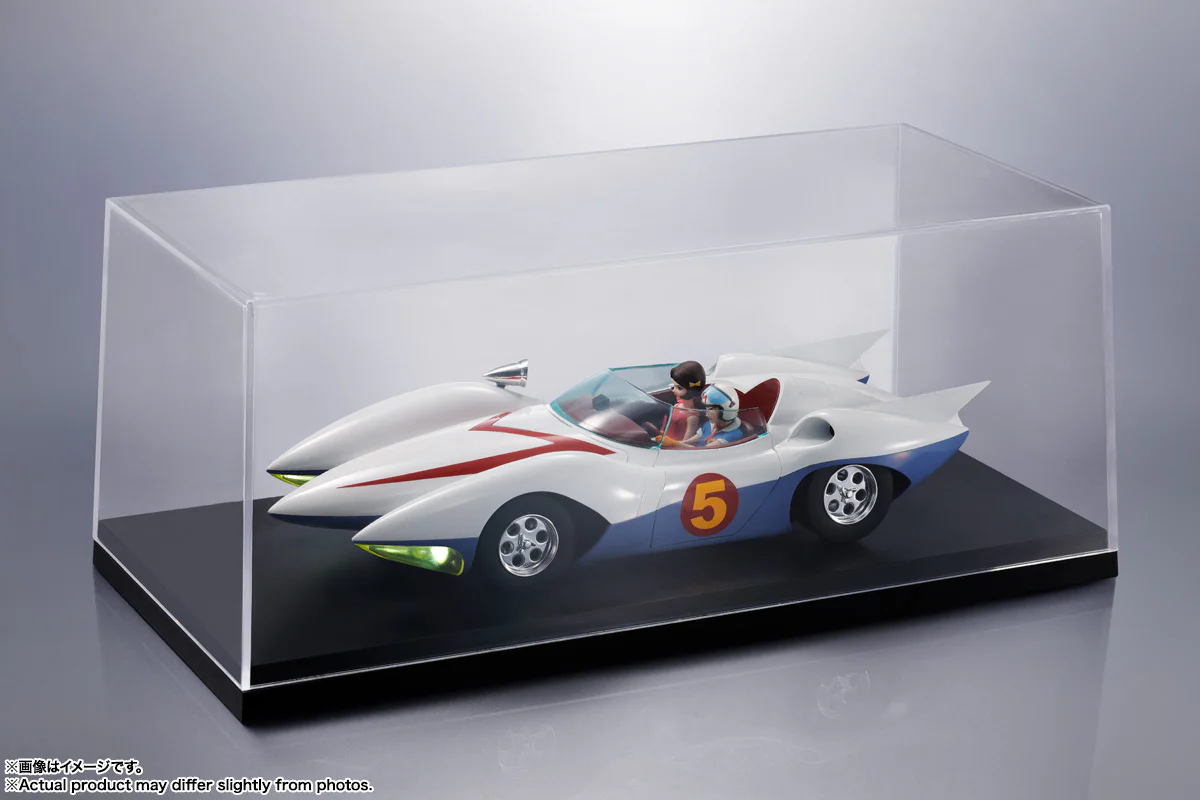 Product image 21