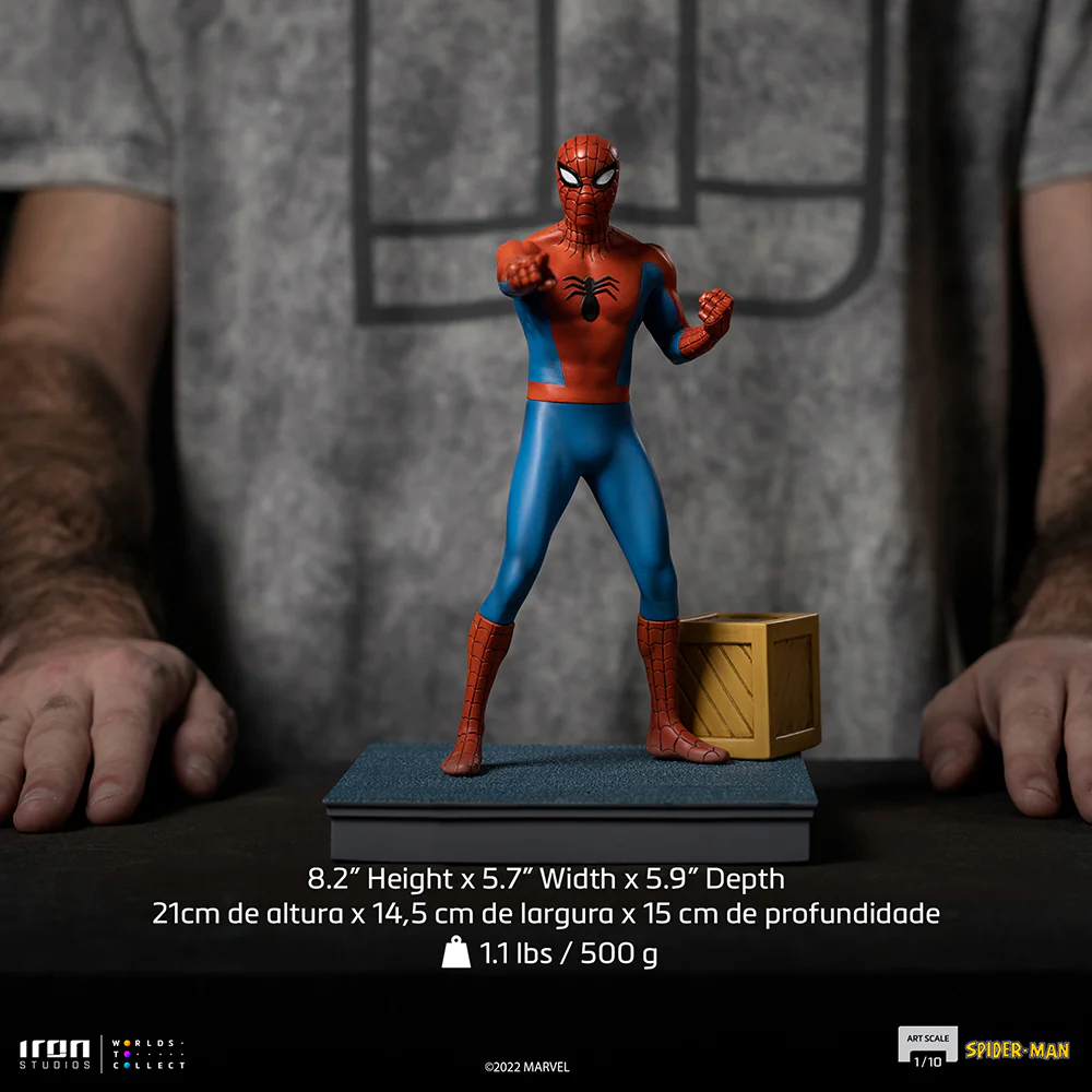 Product image 18