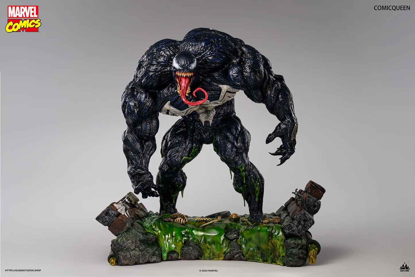 Product image 45