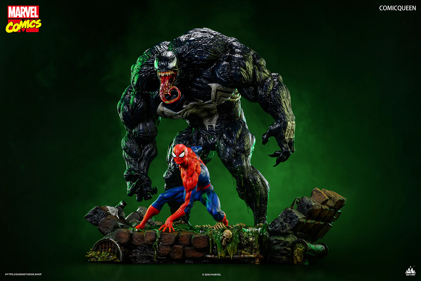 Product image 53