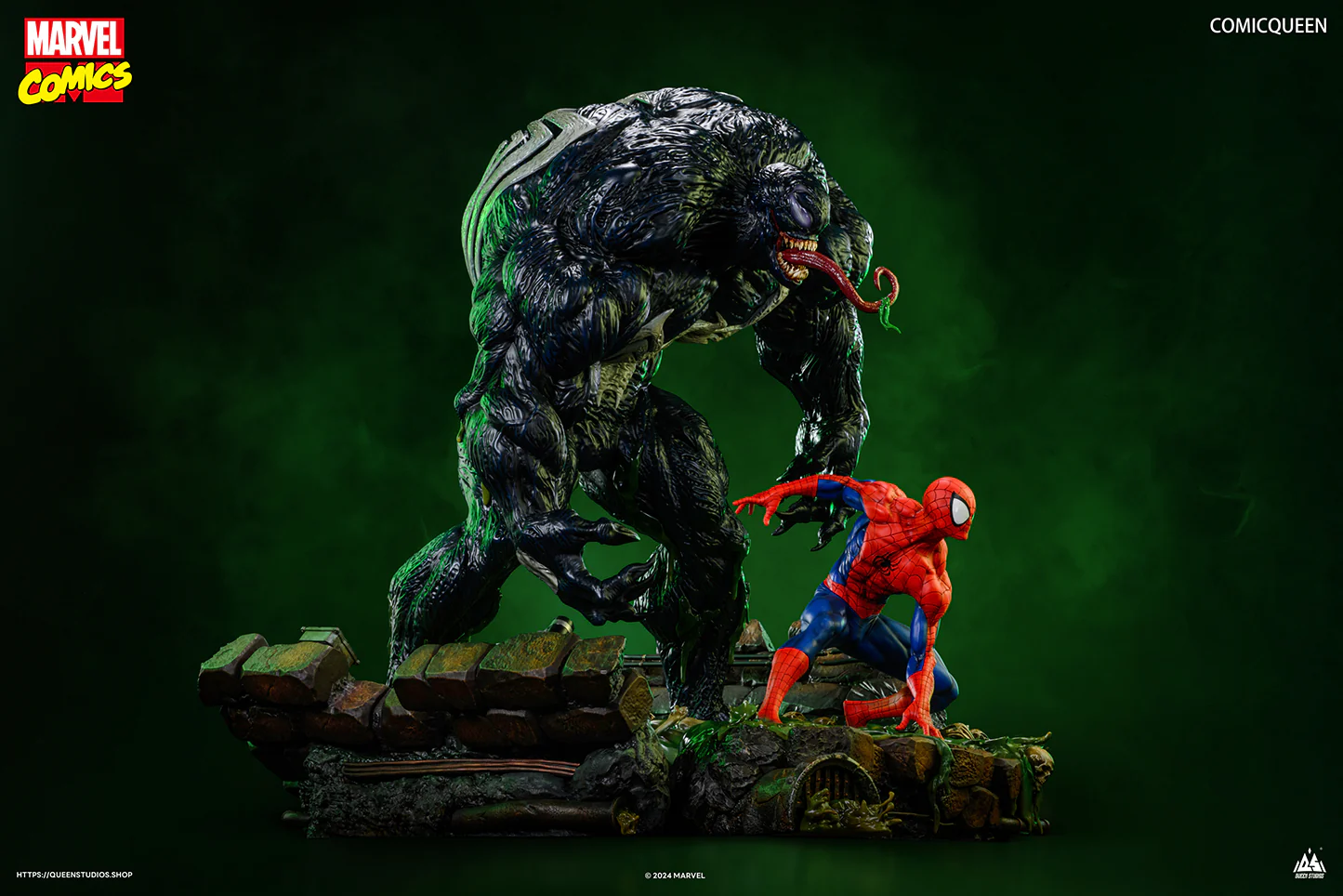 Product image 59