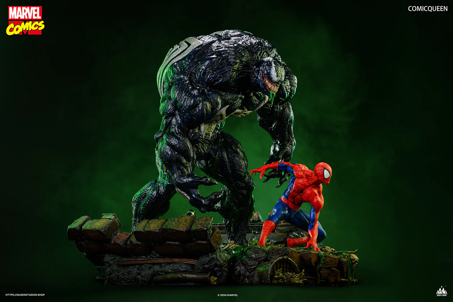 Product image 60