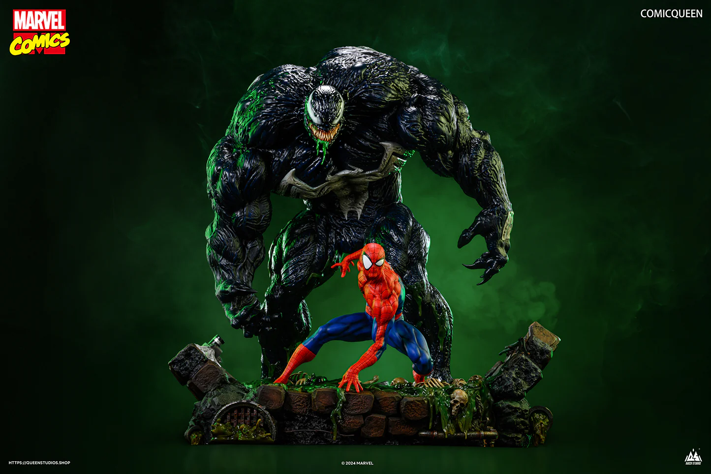 Product image 61