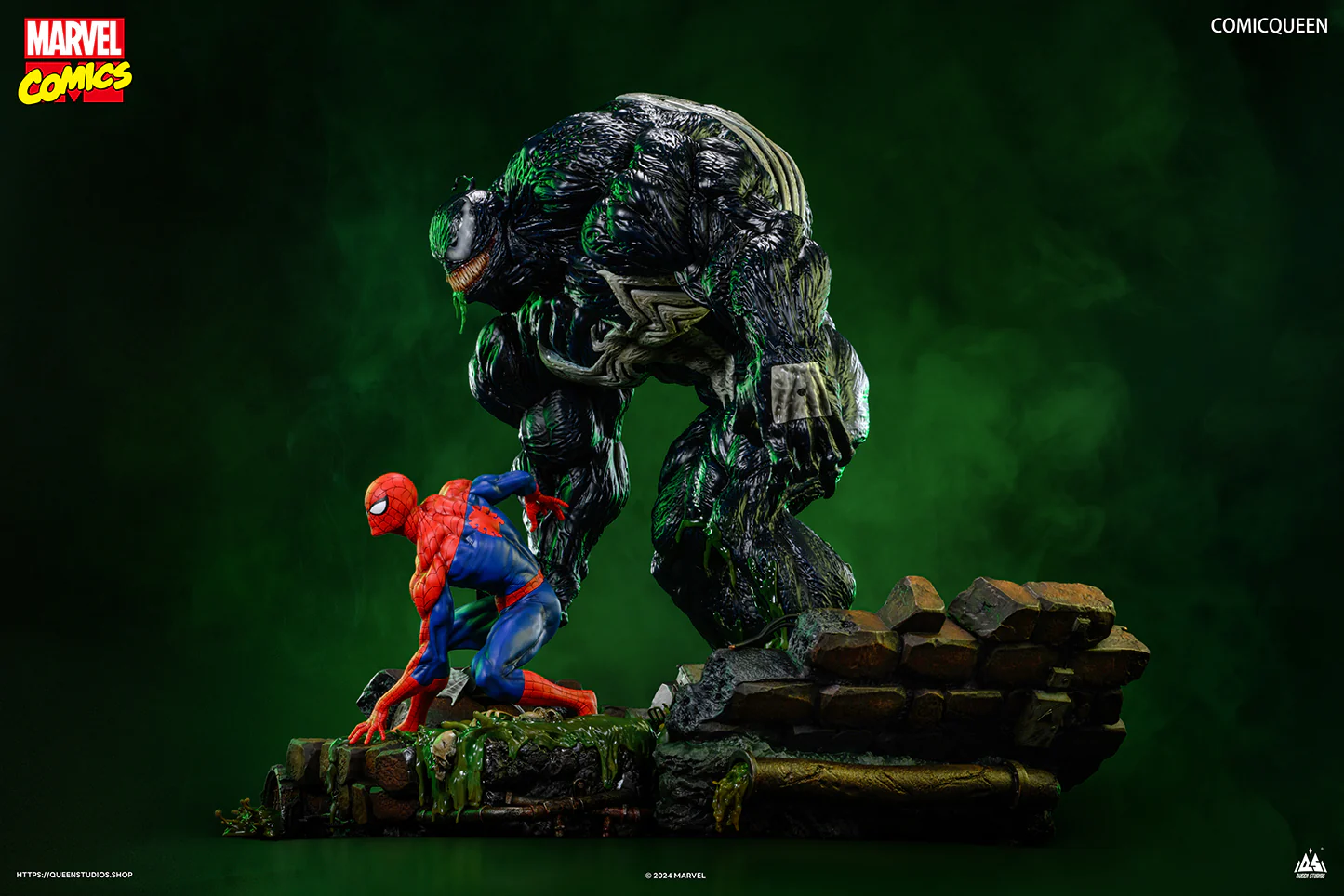 Product image 63