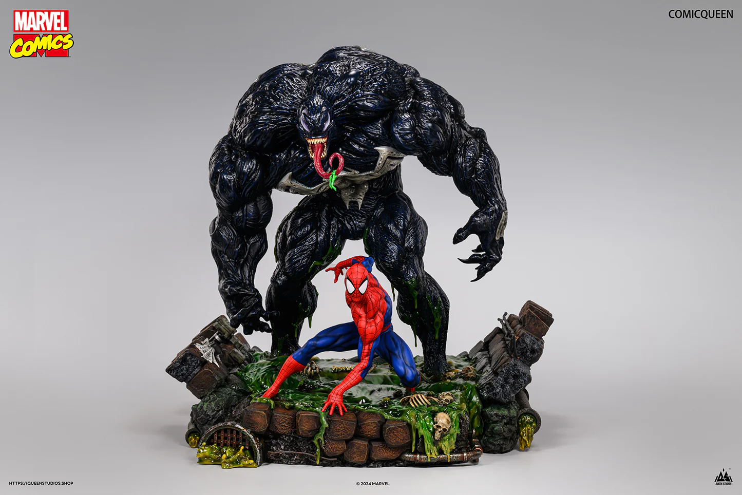 Product image 64