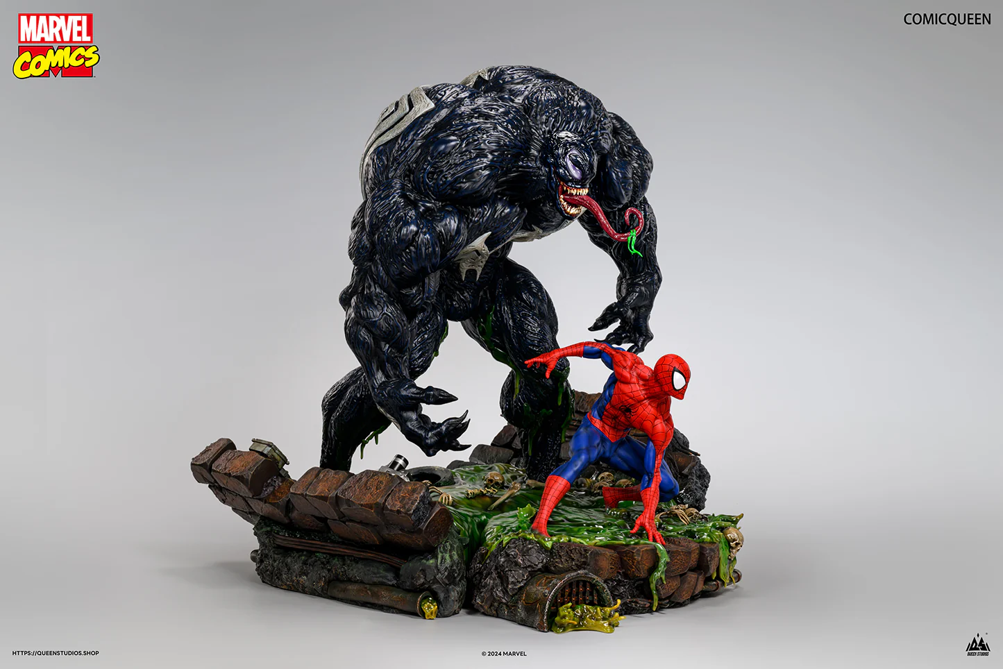Product image 67