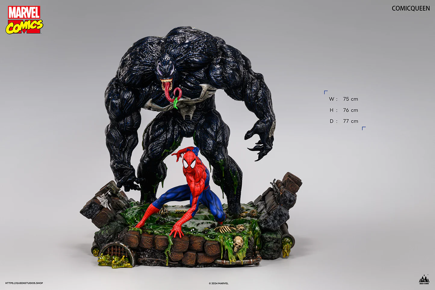 Product image 42