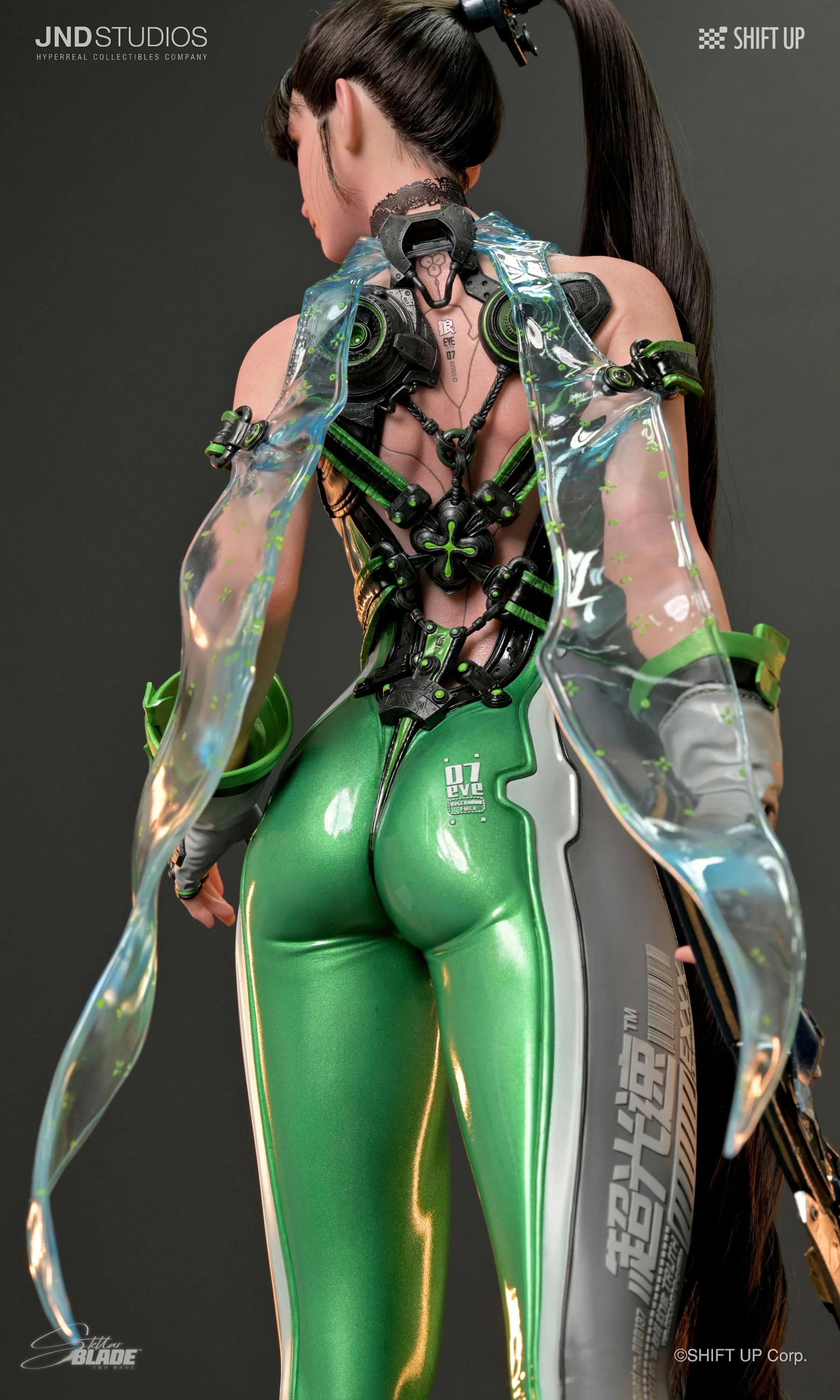 Product image 36