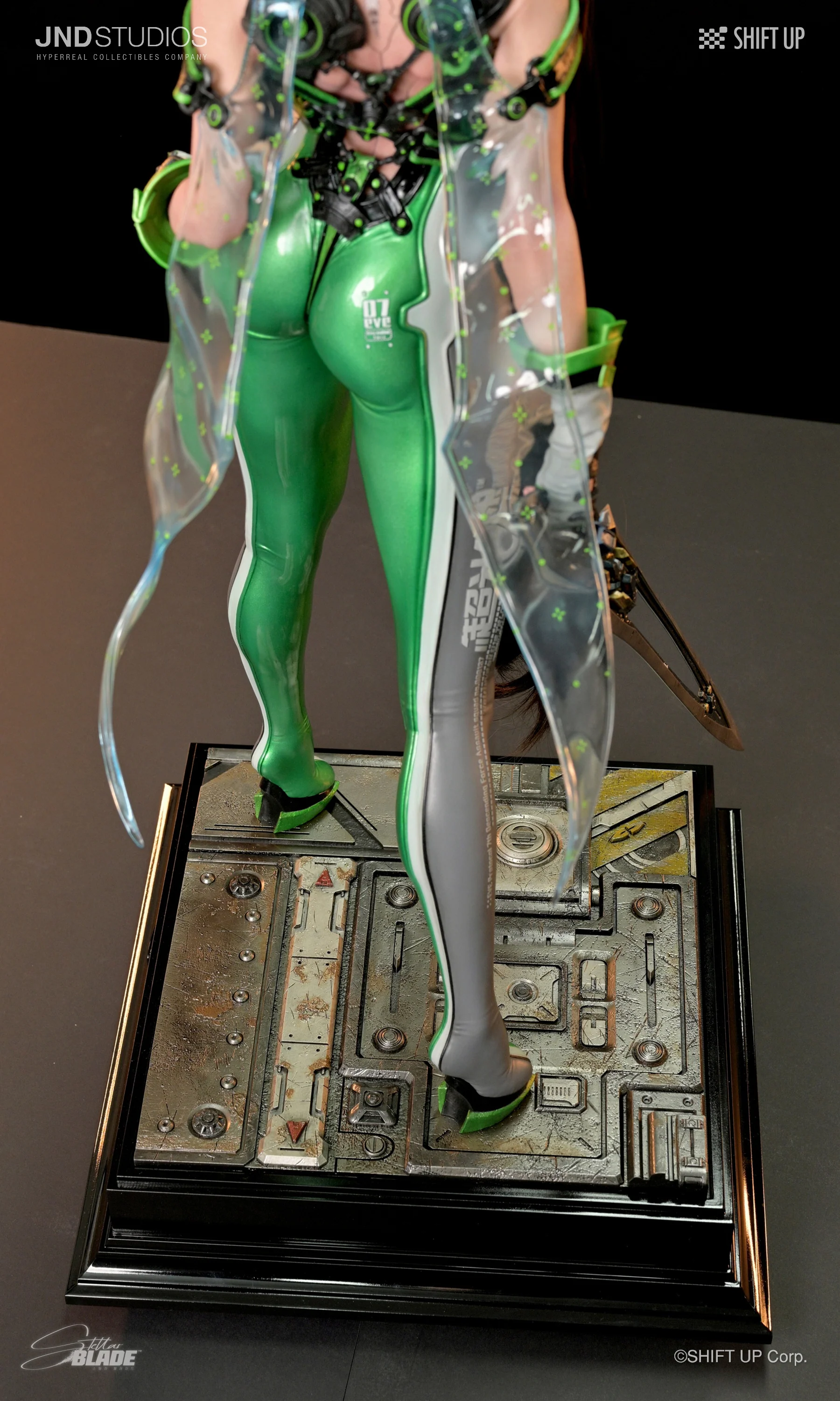 Product image 38