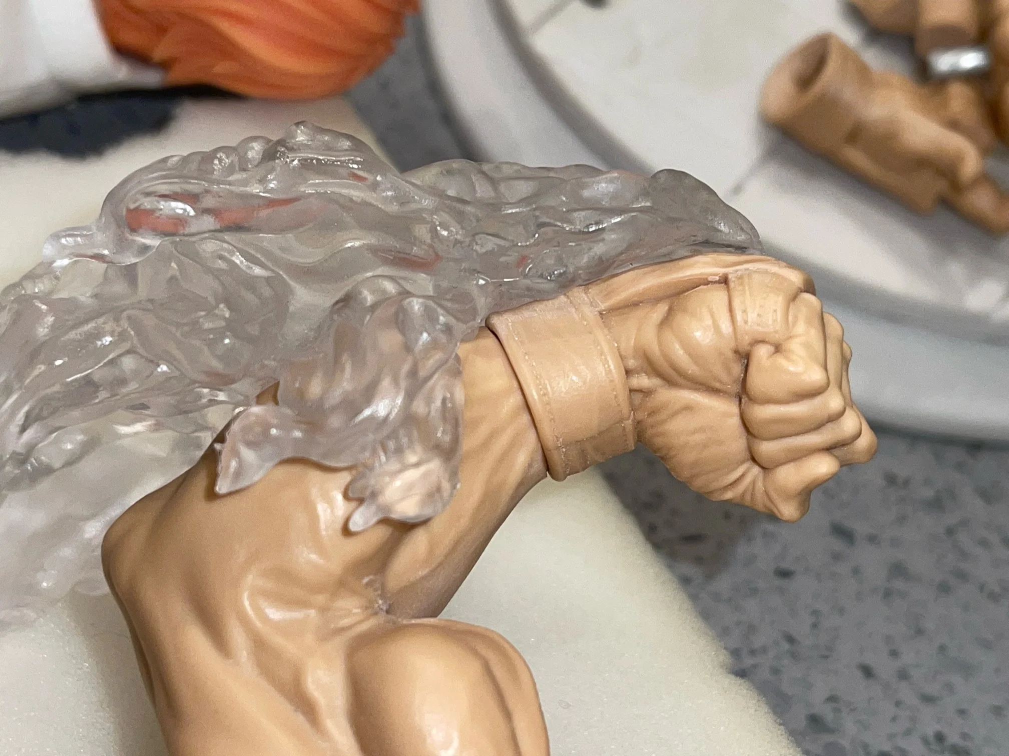 Product image 21