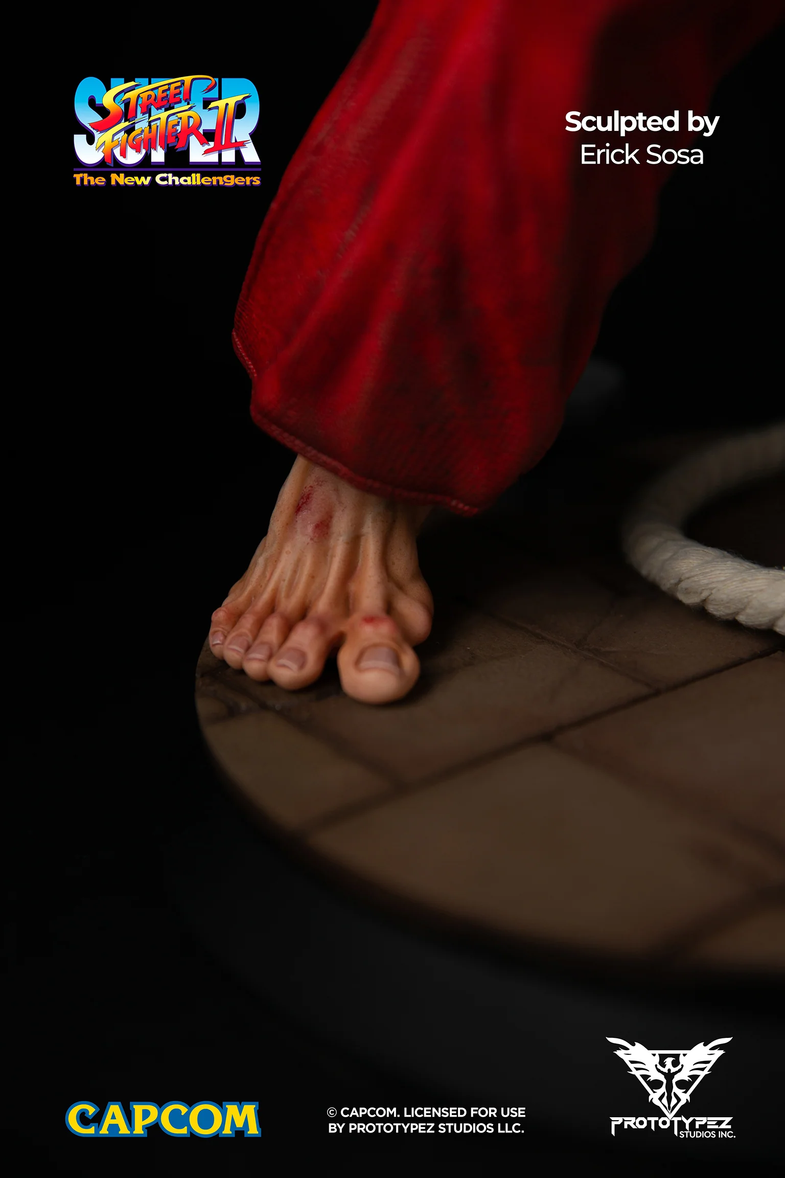 Product image 38