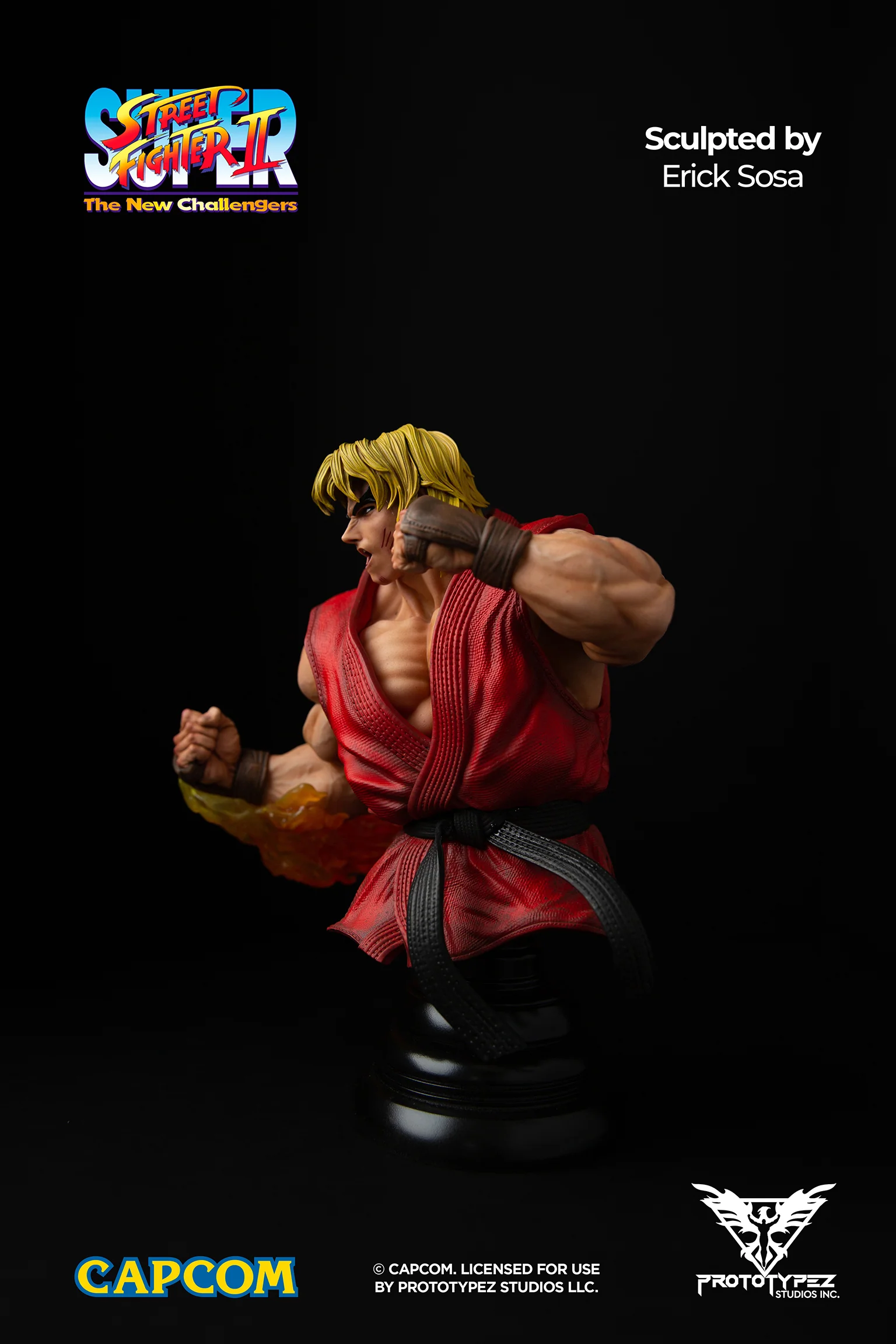 Product image 54