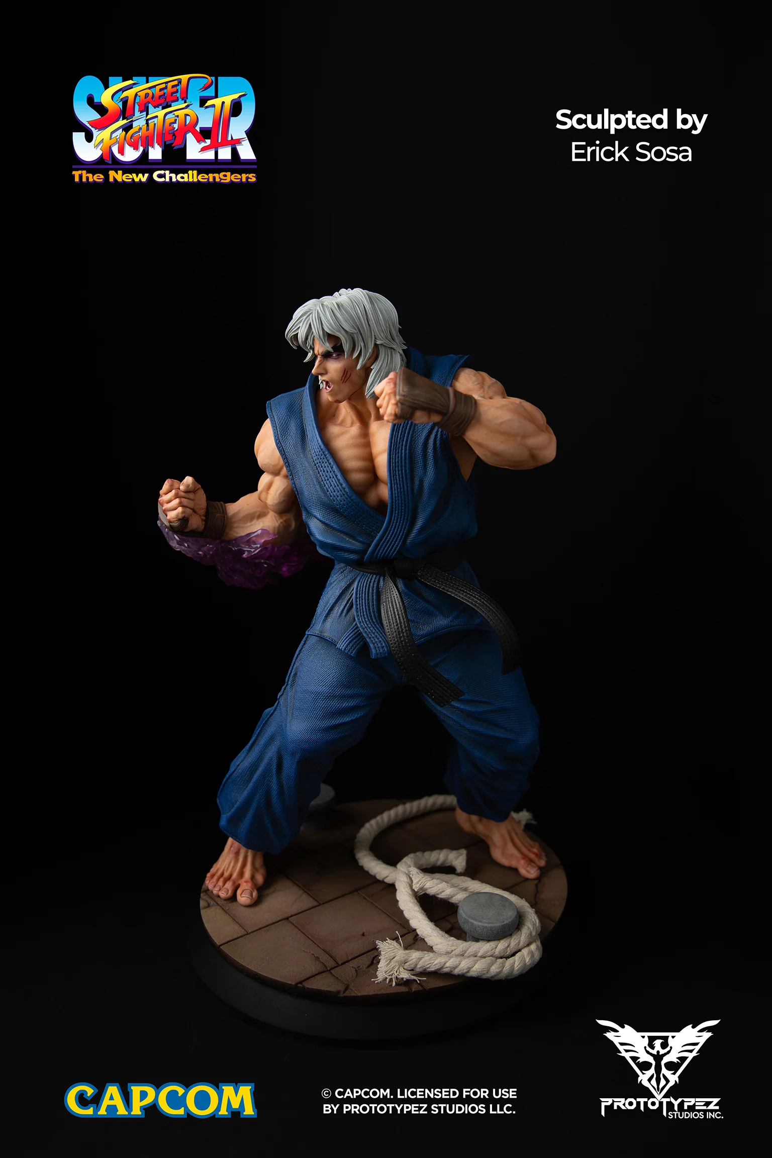 Product image 28