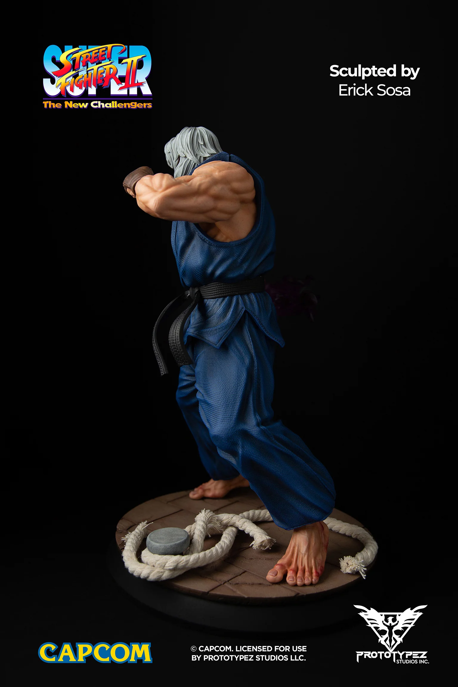 Product image 29