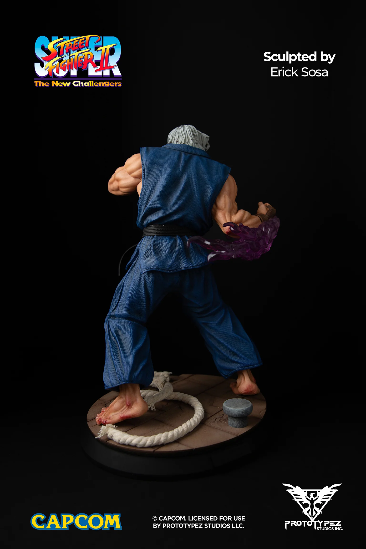 Product image 30