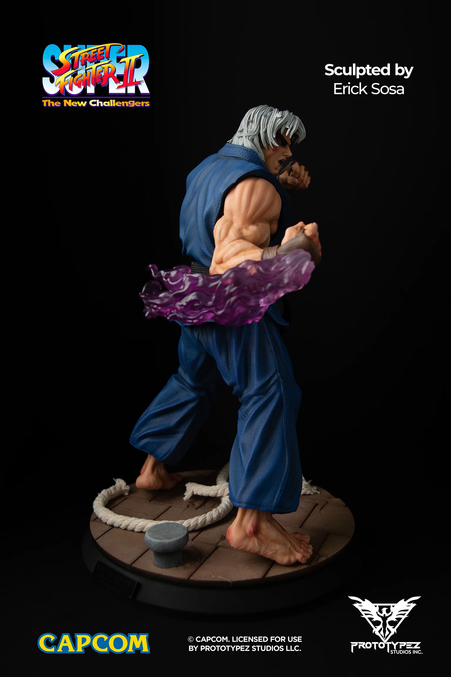 Product image 31
