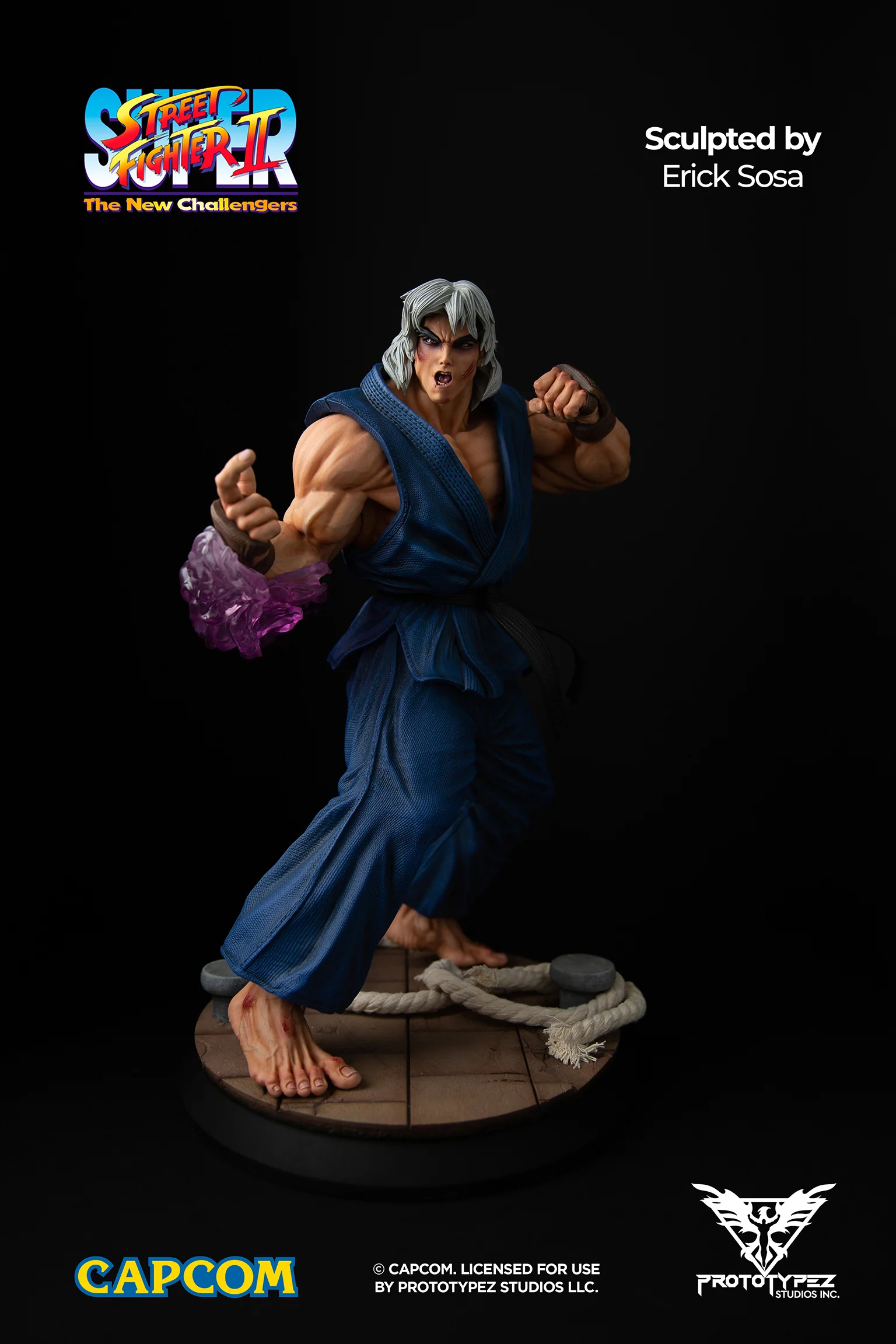 Product image 33