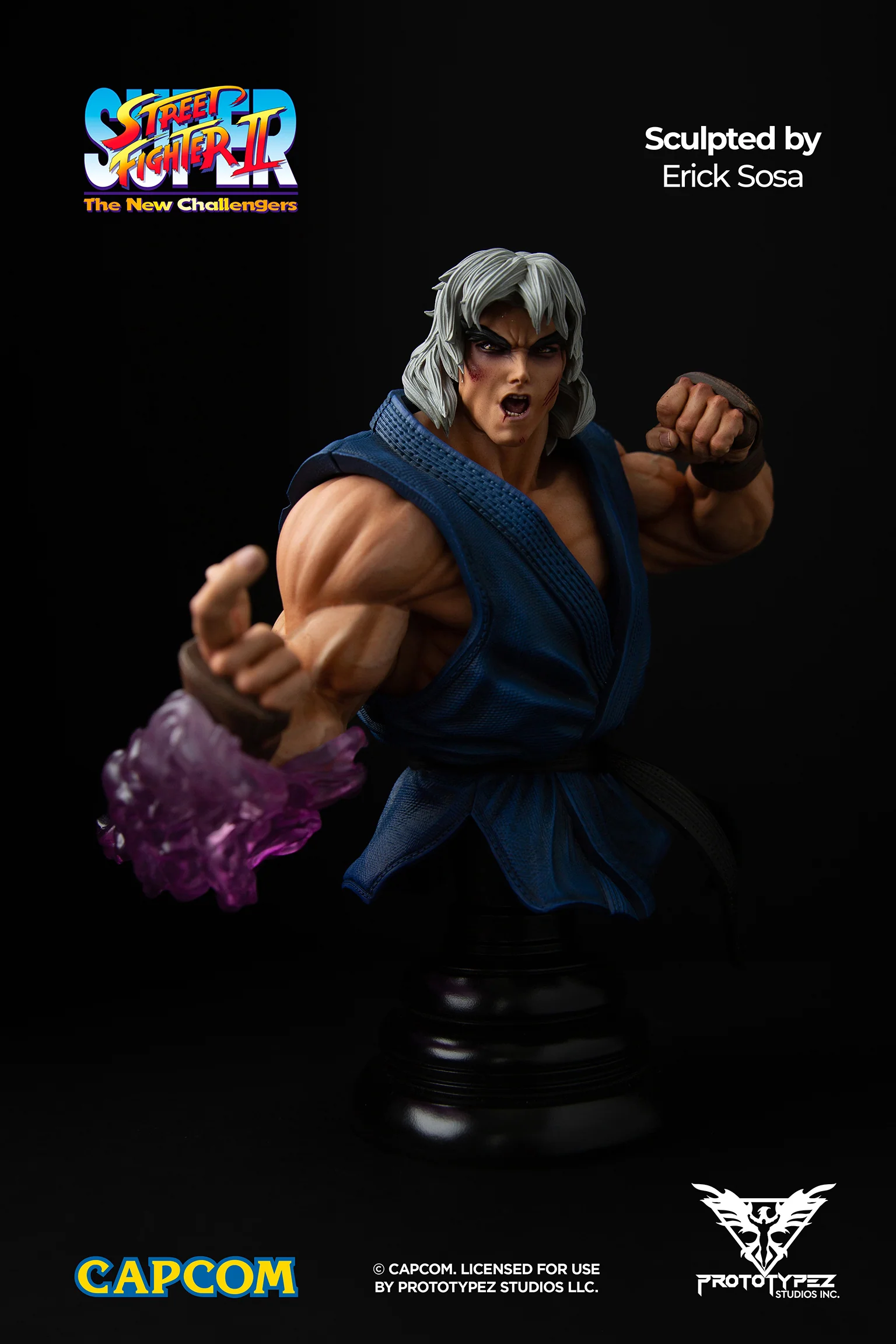 Product image 34