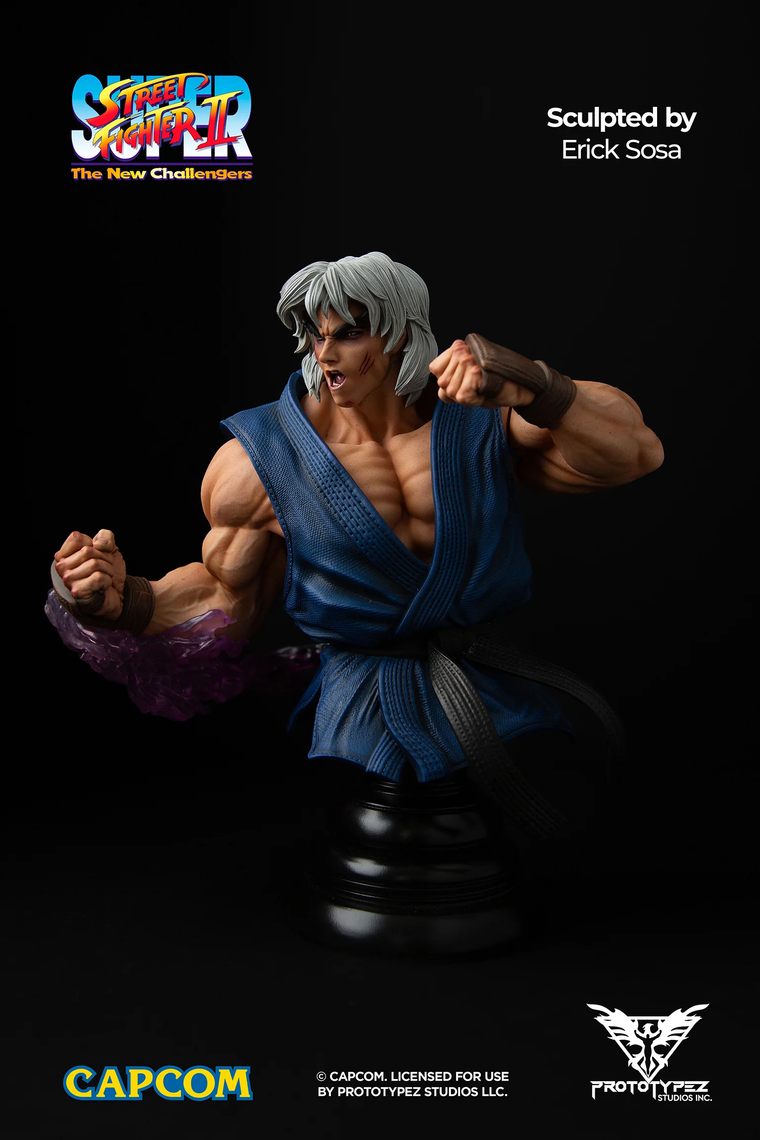 Product image 36