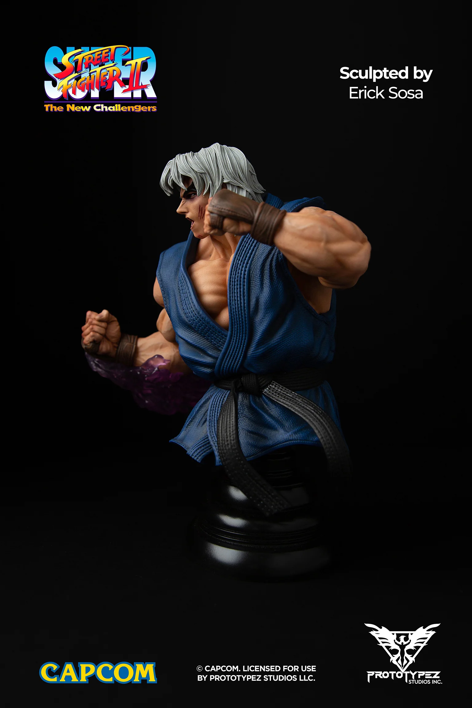 Product image 37