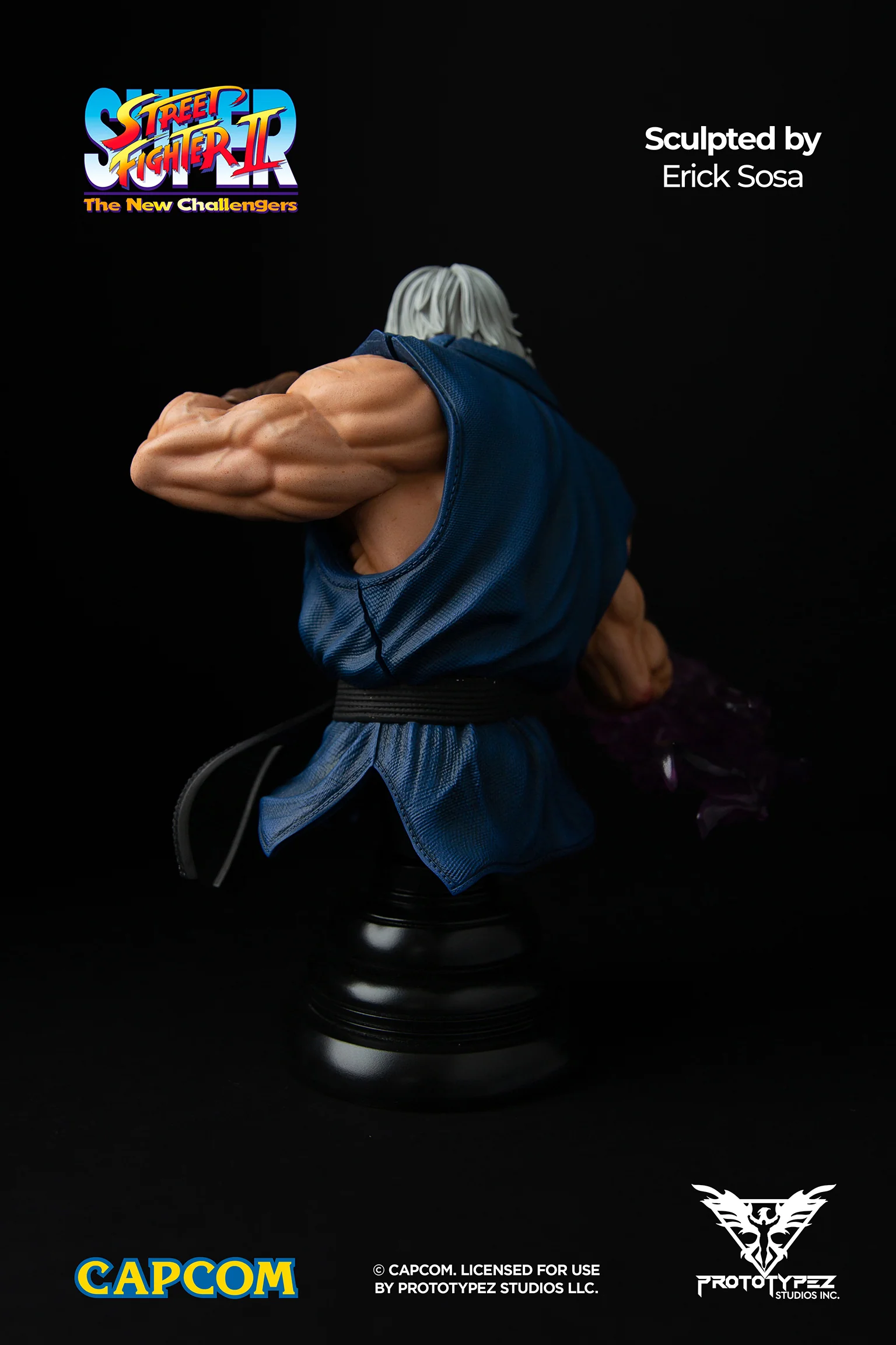 Product image 38