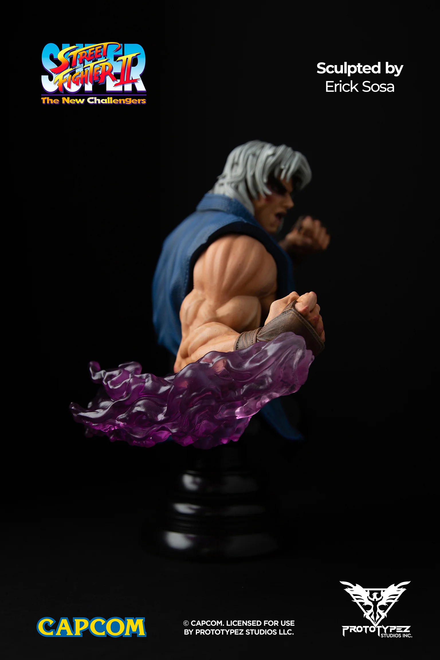 Product image 40