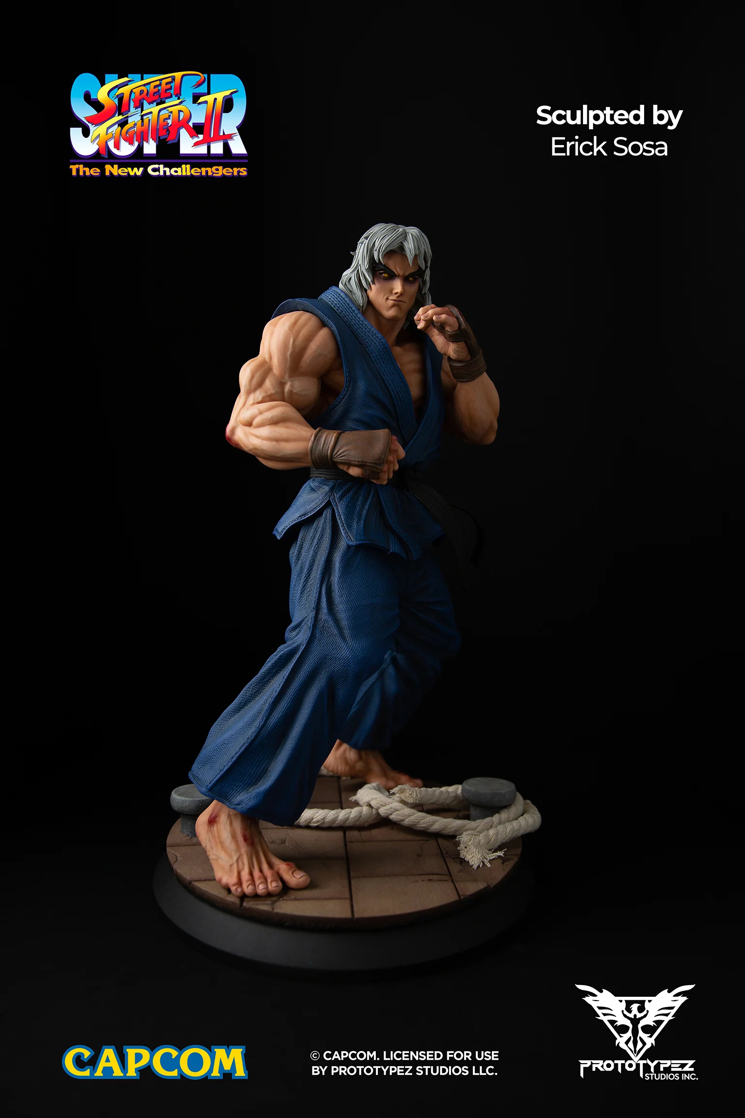 Product image 41