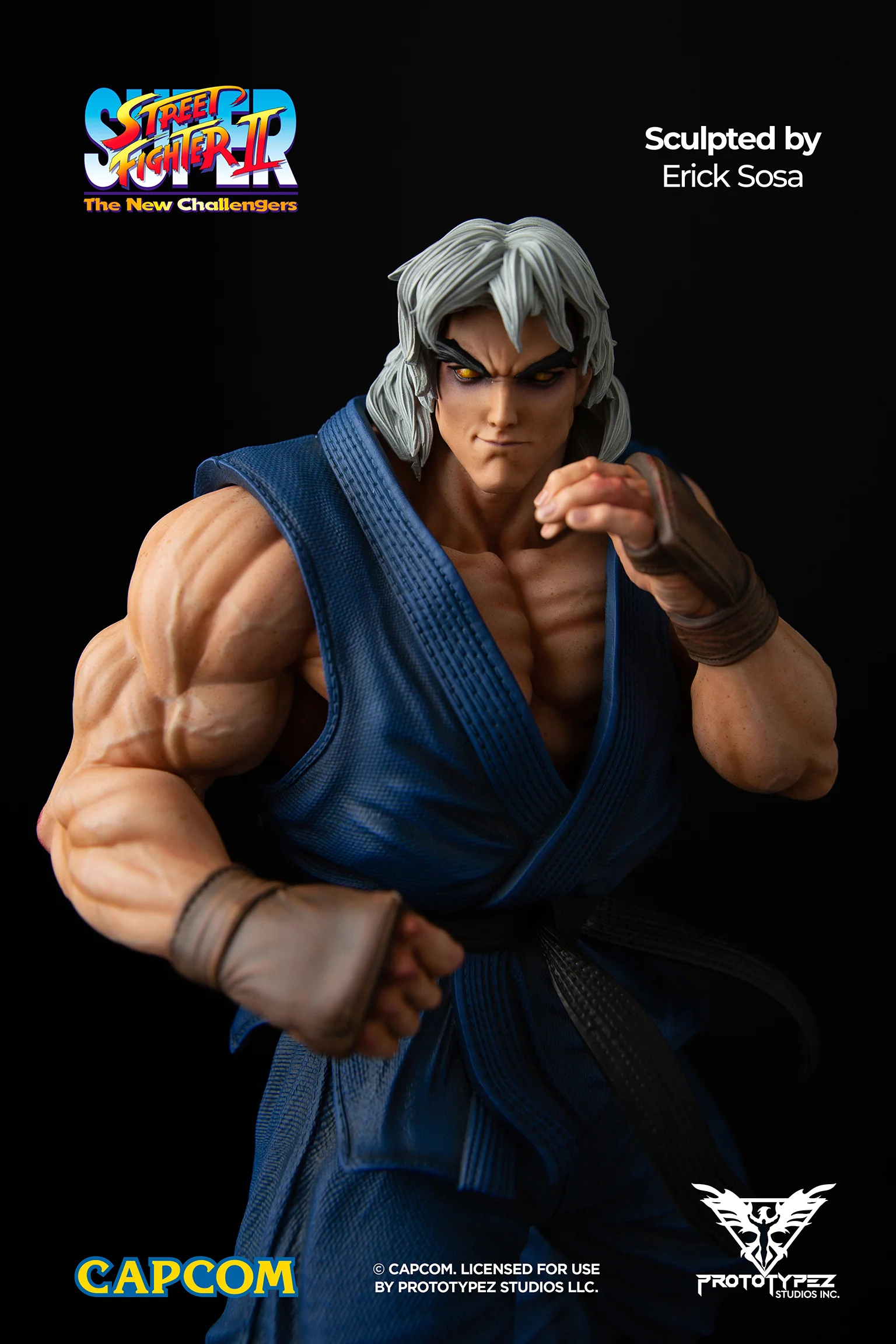 Product image 42