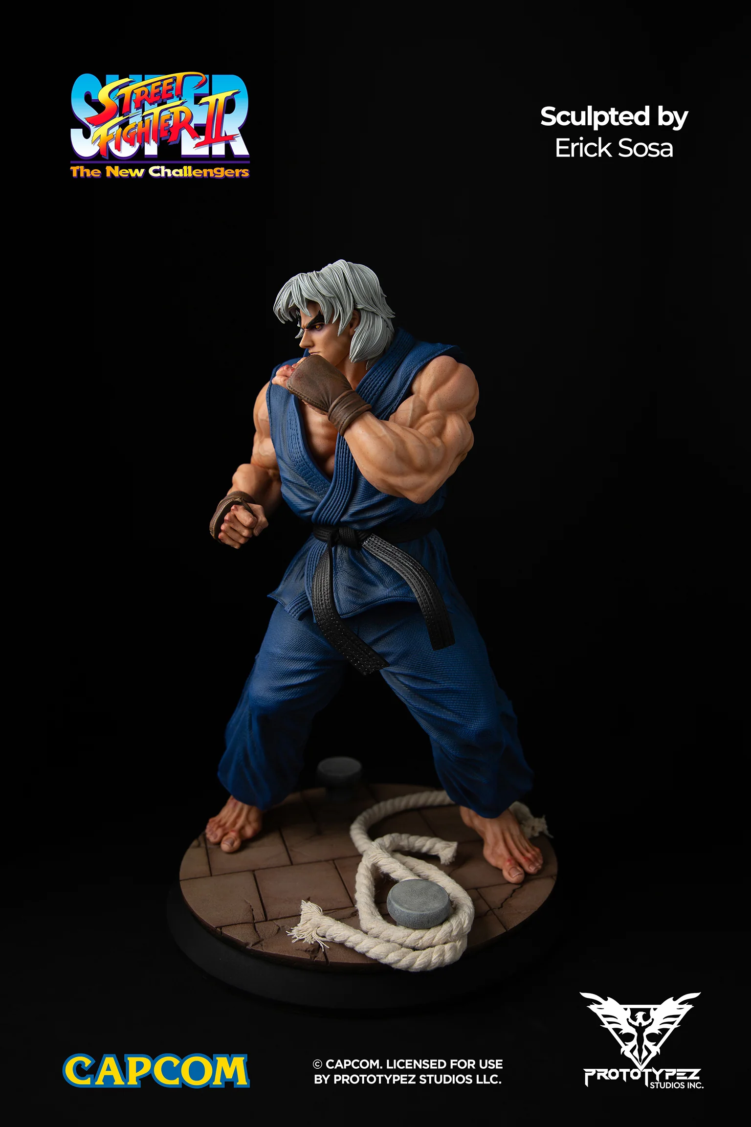 Product image 43