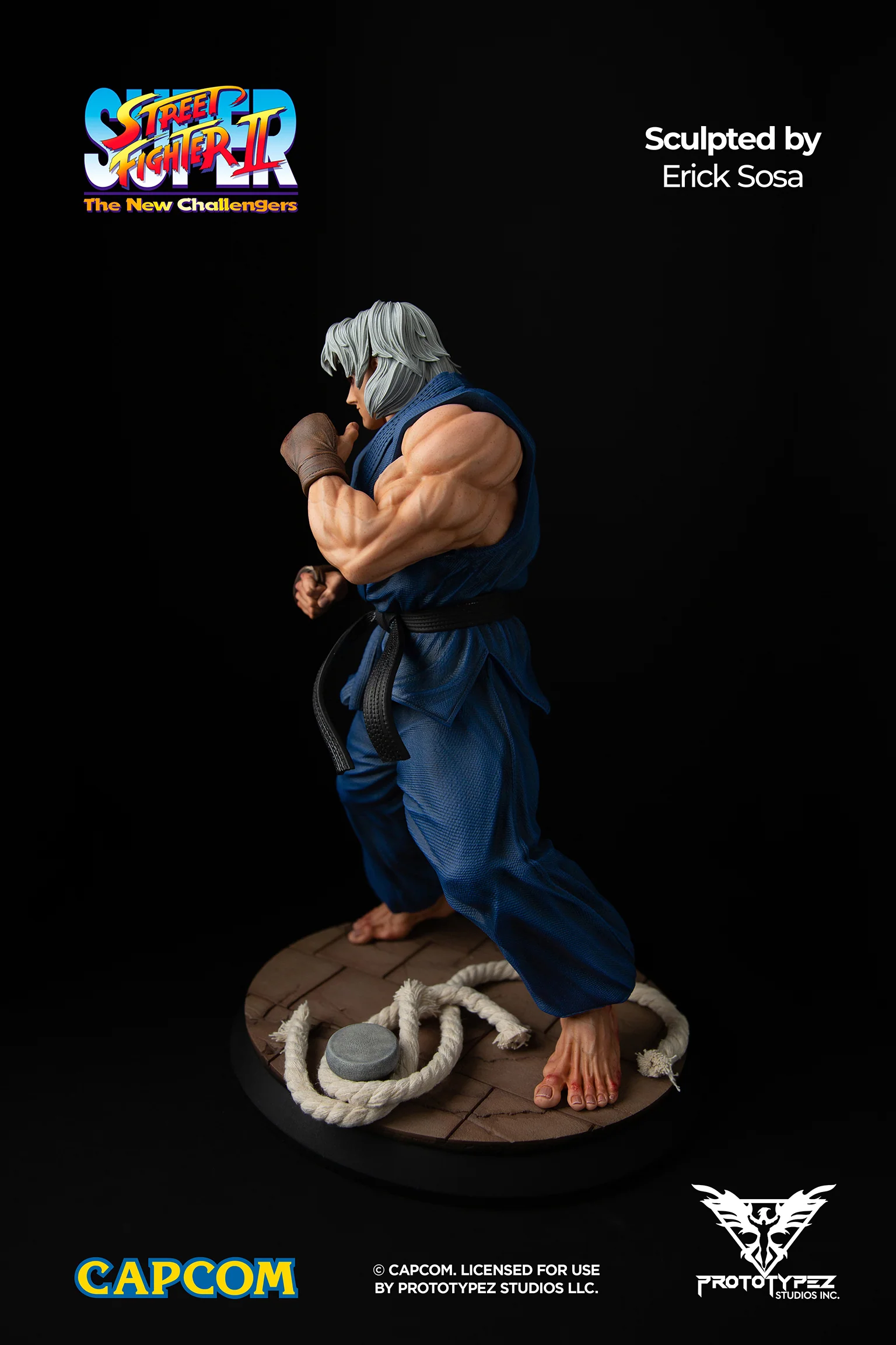 Product image 44