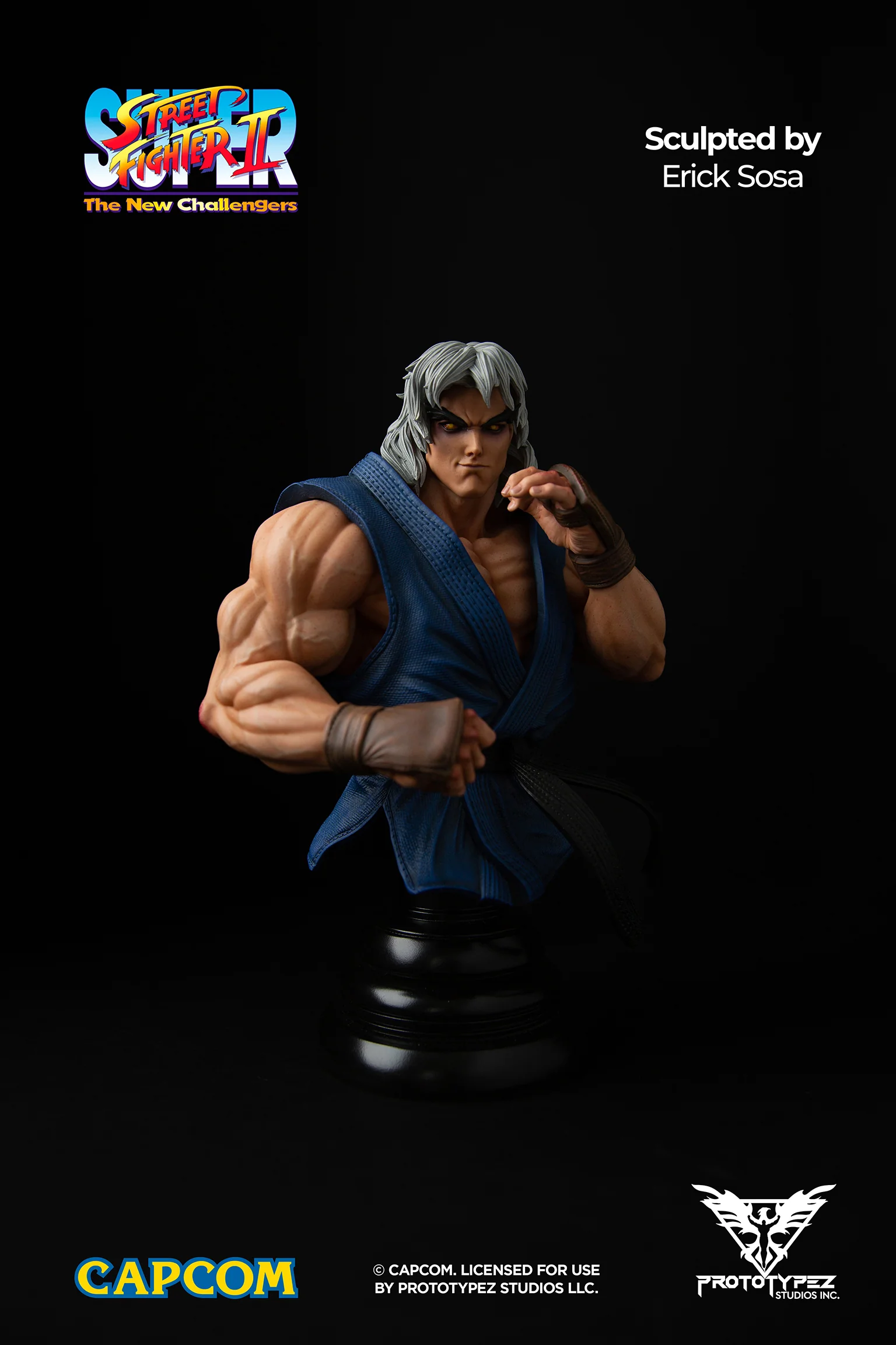 Product image 46