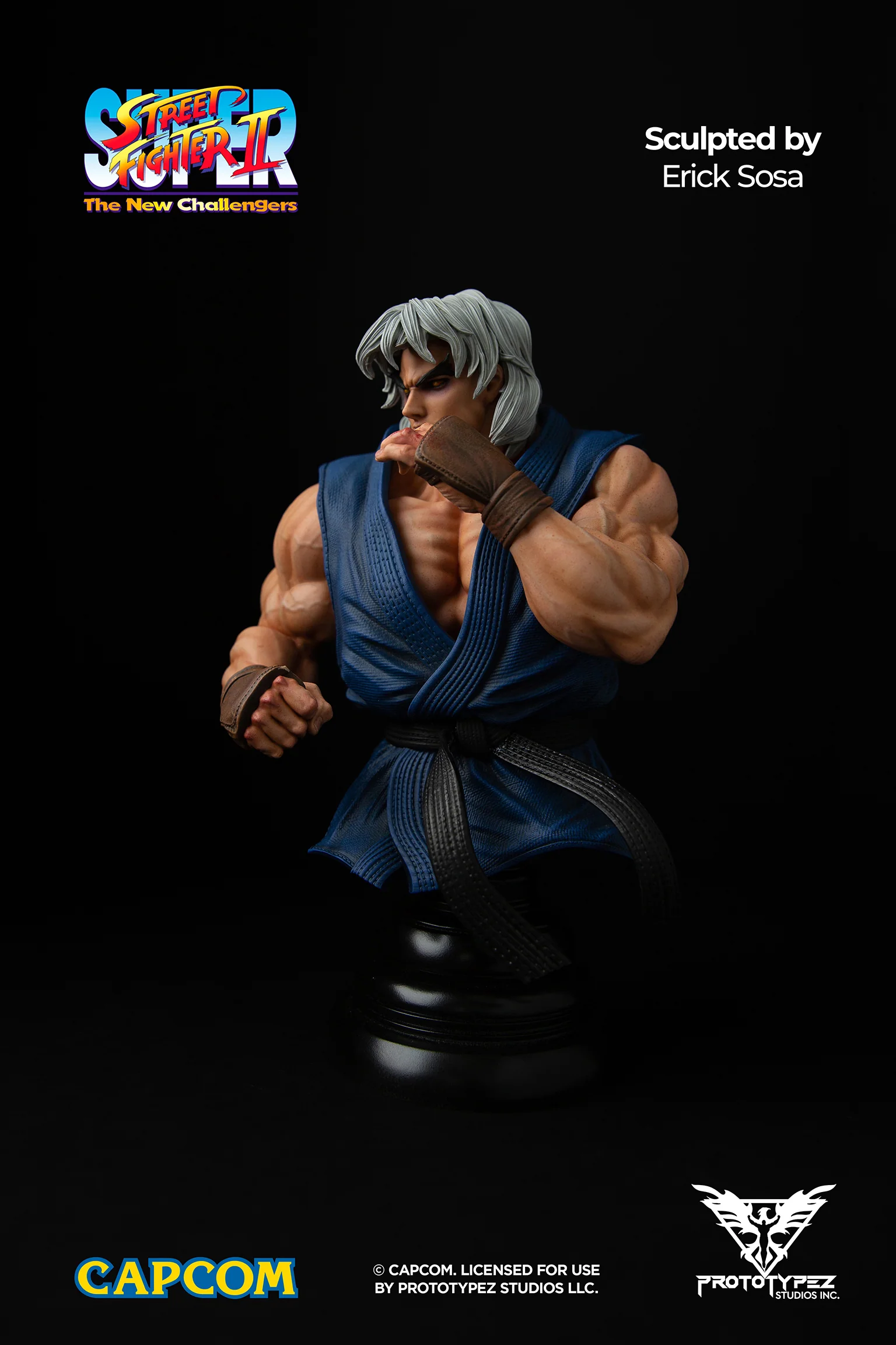 Product image 47