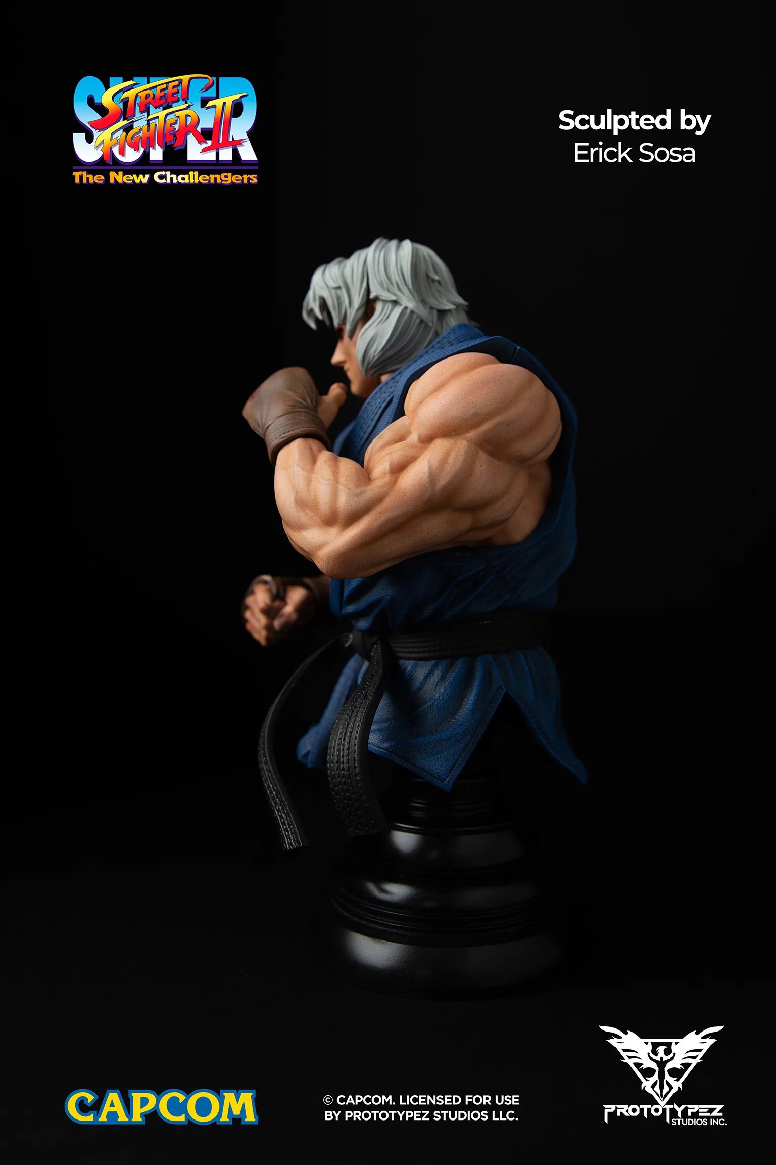 Product image 48
