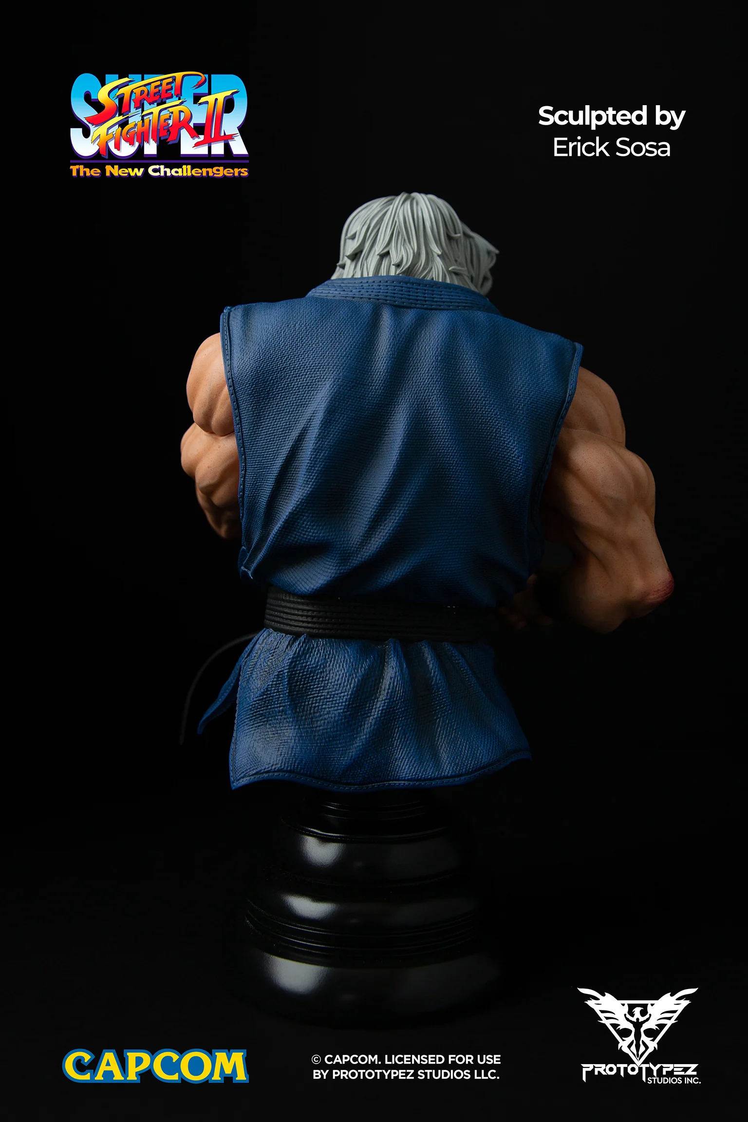 Product image 49