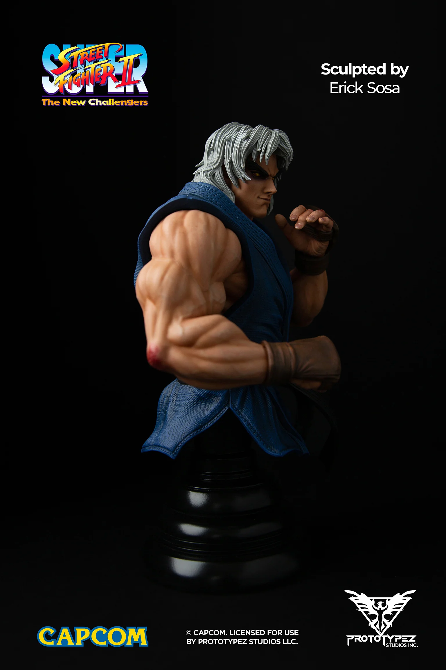 Product image 50