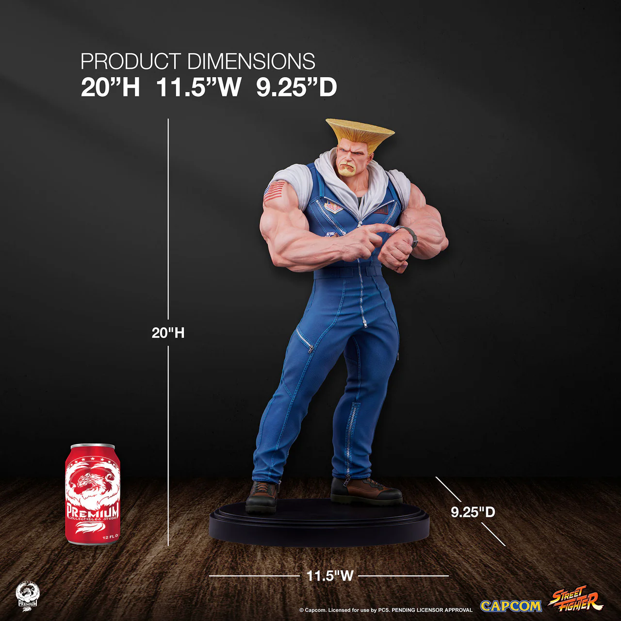 Product image 25
