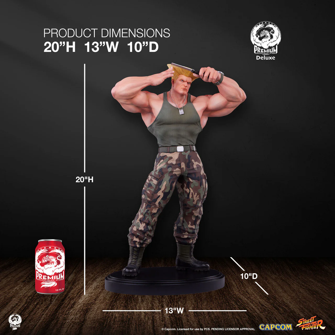Product image 25