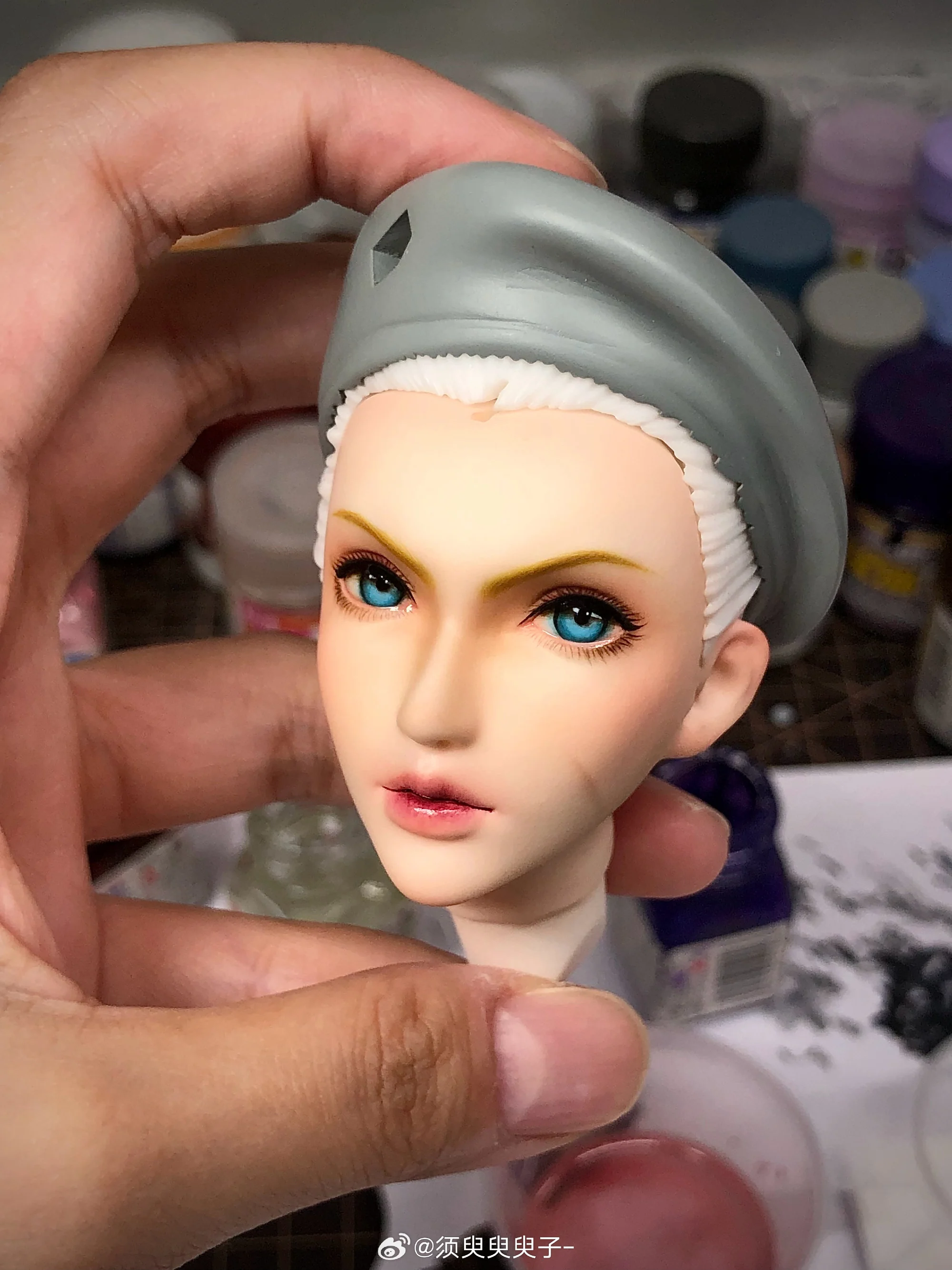 Product image 12