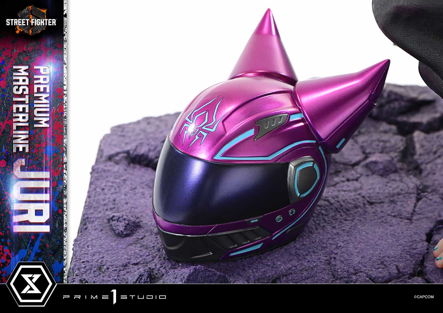 Product image 28
