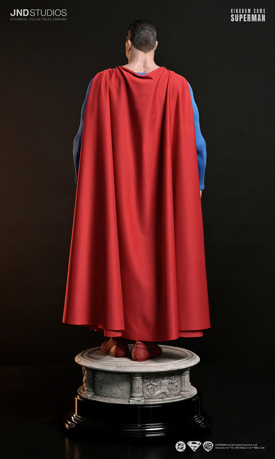 Product image 46