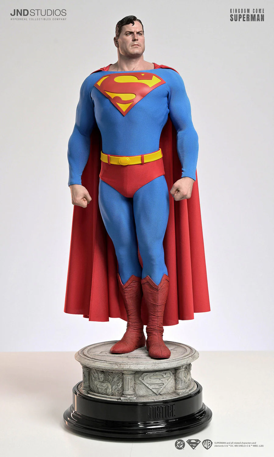 Product image 61