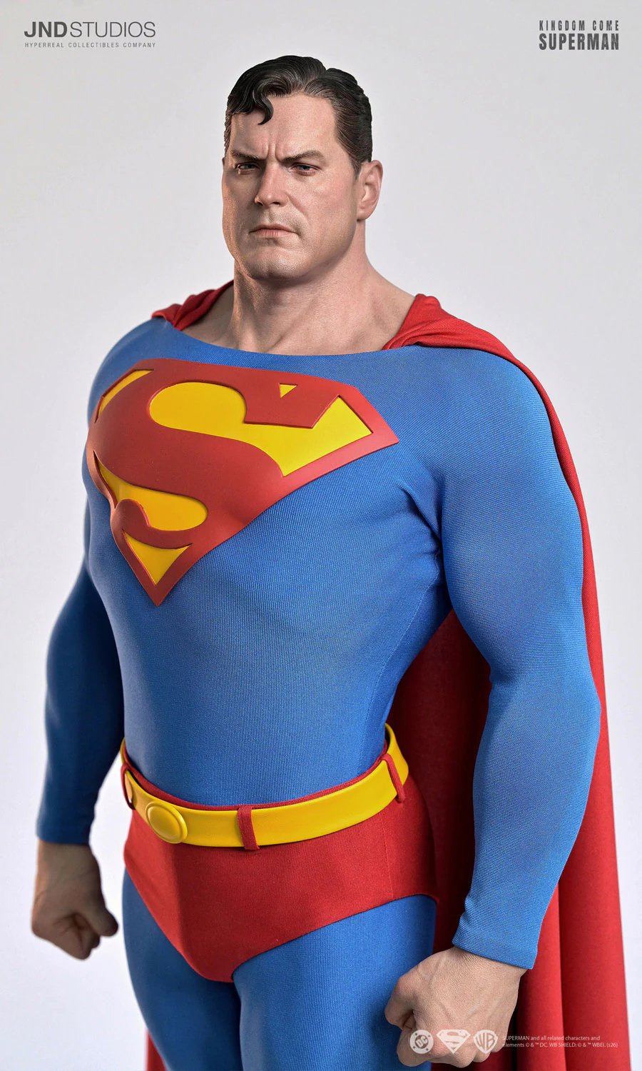 Product image 68