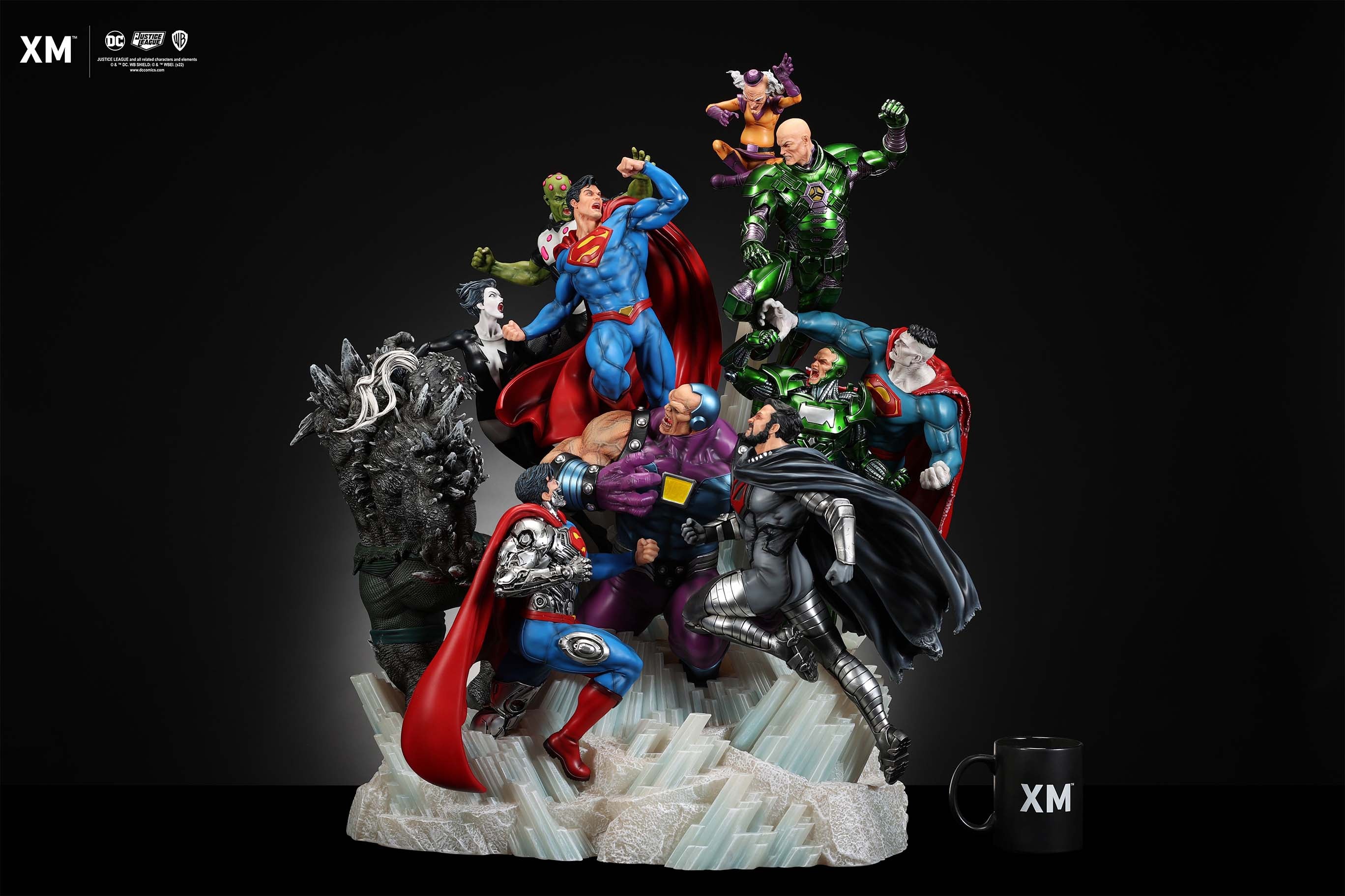 Product image 26