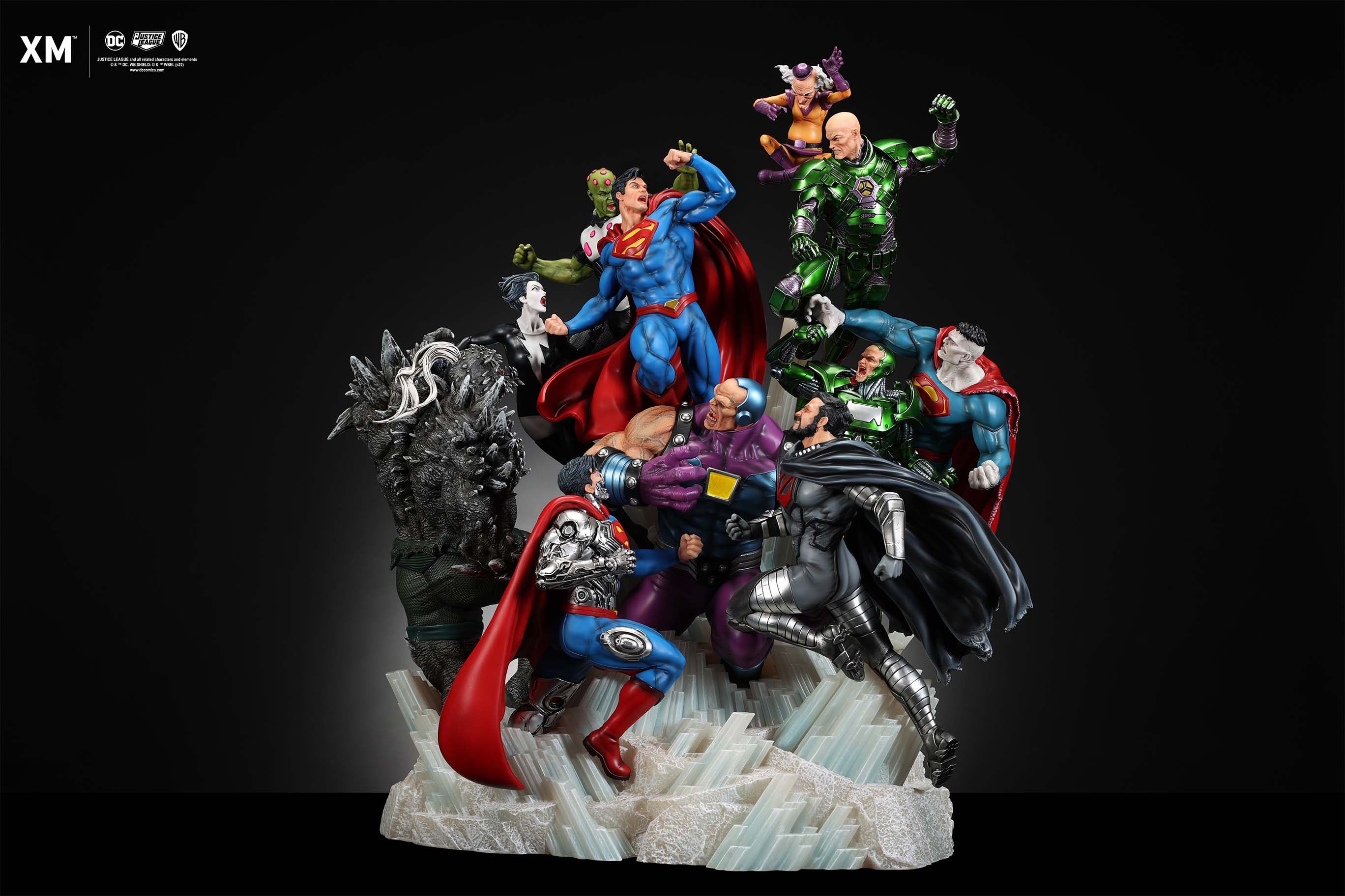 Product image 27