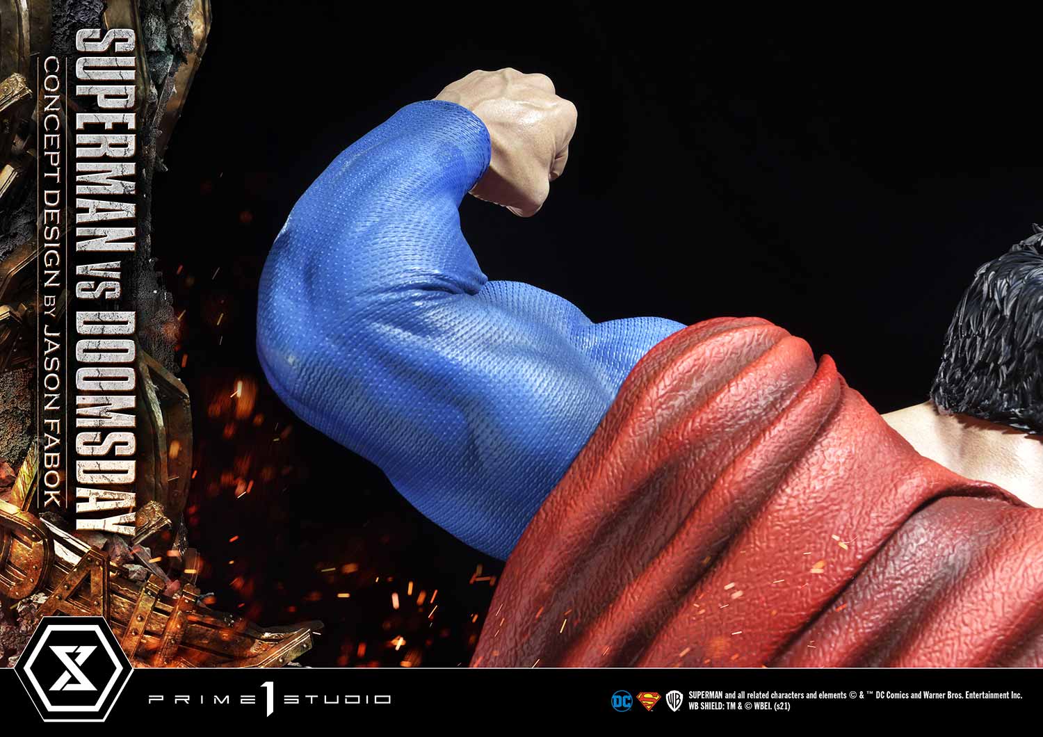 Product image 46