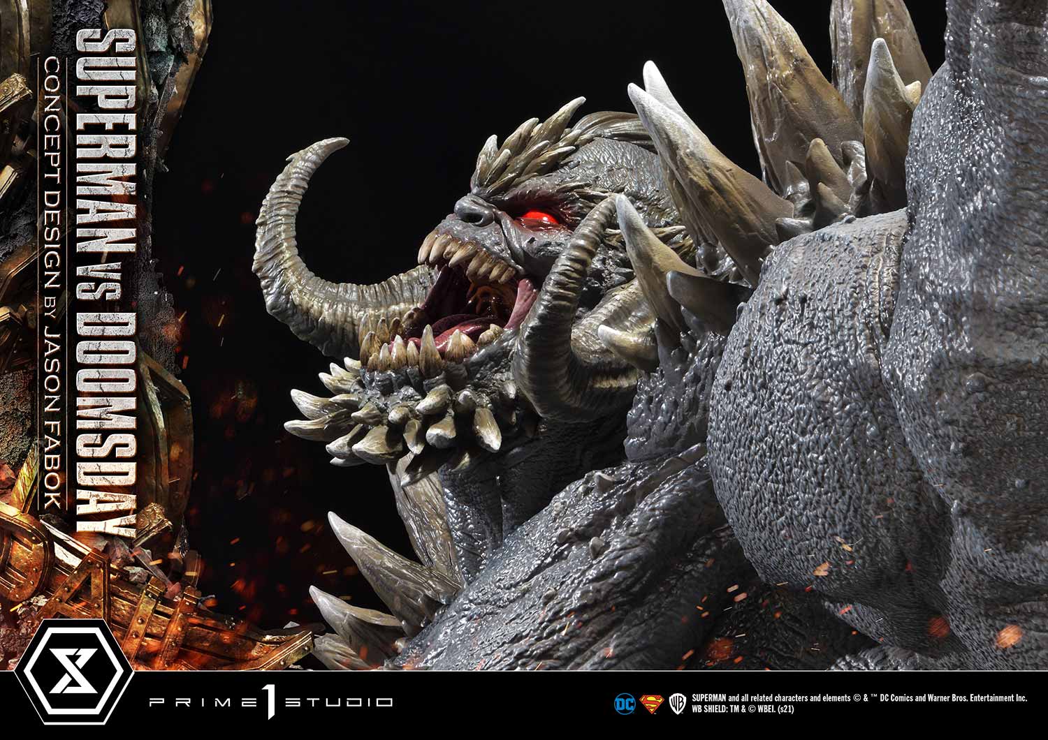 Product image 53